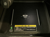 当店の車は全て総額表示をしております。諸費用について気になる点などありましたら、お気軽にお問い合わせください!