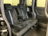 車両状態に関しては1台1台、お客様に詳細にお伝えします。現車確認ももちろん他店の在庫に関しては写真などで車両状態を包み隠さずお伝えさせていただきます。お気軽に店舗スタッフまでご相談下さい。