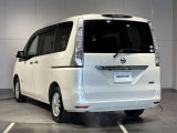 ☆全車安心の保証付!また、ディ-ラーならではの豊富な経験を生かして大切な1台を丁寧に整備・点検を実施しております!購入後のアフターフォローもお任せください。皆様に安心のカ-ライフをお届けいたします!