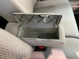 滋賀ダイハツの中古車展示店舗は県内に12か所ございます。琵琶湖を囲むように店舗がございますので、お近くの滋賀ダイハツハッピーの店舗にてご購入頂くことができます!