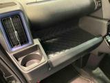 ☆せっかくまとまったお金を使うのならカードでポイントを貯めた方がお得です☆
