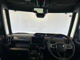 当店の車両をご覧いただき誠にありがとうございます(^^)何かございましたらお気軽にお問い合わせくださいませ。