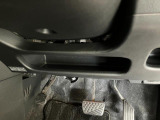 保証内容は車両によって異なりますので、お気に入りの車両が少しでも気になられましたら、お気軽に当店までお問合せくださいませ♪スタッフ一同お待ちいたしております!
