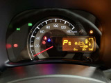 ■POINT■この度は当店のお車をご覧になっていただき、誠にありがとうございます。じっくり現車確認して頂けるよう、準備をしています。