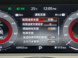 全国どこでも納車できます♪詳しくはカーライフアドバイザーまで^^