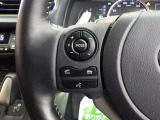 ようこそオートエムワンへ!この度は弊社在庫車輛を、ご覧頂きまして誠に有難う御座います。豊富な自社在庫からお好みのお車をお選び下さいませ。