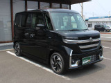 軽自動車販売なら軽自動車館!オールメーカー取り扱いで幅広い選択肢!普通車の取り扱いもあります!