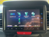 まずは気軽にお問合せ・お見積りお待ちしております。じっくり現車確認して頂けるよう、ご準備を致します!