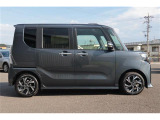 日々大量の車両が入庫しており、まだネット掲載できていない未公開車両も沢山あります。ぜひ問合せしてみてください。