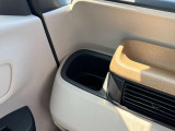 ☆ハヤシの車検は1時間の短時間車検を実施しております。不慣れな代車に乗ることもないので多くのお客様にご好評いただいております☆