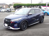 中古車リース『込みっと定額』保険・メンテナンス全て込みがお勧めです。0120-096-823までお気軽にお問合せ下さい。