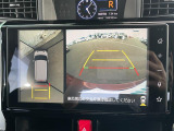 ルーミー 1.0 カスタム G-T 修復歴無し