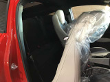 登録のみ済んだ車両も多く取り扱ってます!
