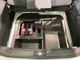 U-CARはすべて1点ものです、お気に入りのお車が見つかりましたら是非お早めにご連絡ください!!