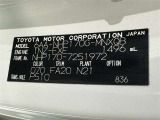 商談中・売約済みの場合も有りますので、ご来店の際は事前にお問い合わせください。