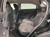 豊富に在庫を取り揃えています。 軽自動車からミニバン、セダン、SUV、話題のハイブリッド車などなど続々入荷中です!