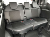 新車、軽届出済未使用車、中古車なんでもご用意できます!お車お探しの方はケイスマイルへお気軽にお問合せを♪♪