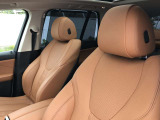 車両の詳細、ご質問につきましては、営業スタッフまでお気軽にご連絡下さいませ。遠方のお客様には実車の詳細動画送信も承ります。お問合せをお待ち致しております。
