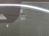 自動車保険もお任せください♪