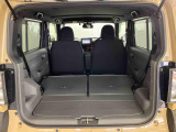 最新の機能が標準で装備された安全・安心の車に乗りたい。などお客様のカーライフプランに合った様々なご要望にお応えできます♪