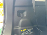 中古車は、『一物一価』・『早いもの勝ち!』 ネットの反映に伴い掲載から成約までの時間が早くなっております! 「車を見に行ったのに無かった!」という事がないように、ご来店の際はご連絡下さい!