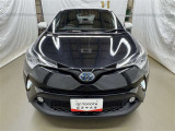 走行安定性もばっちりです。運転しやすくロングドライブも安心です。