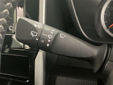 ★当社ではご契約に際し、お客様による現車確認をお願いしております。是非、当店へご来店頂き、現車をご確認ください。【カーセンサー無料ダイヤル】0078-6003-269666♪お気軽にお問合せください♪