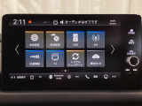 ご購入の際に必要な最低金額とお客様自身でお選びいただけるオプション商品の費用を明確にお客様にご提示させていただきます。お客様の一人一人に合わせたプランをご提案させていただきます。