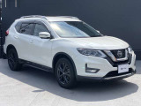 日産愛知の中古車は【走行距離無制限の保証付き】です!全国の日産サービス工場で保証整備が可能なので安心してお乗り頂けます♪(保証期間は車両によって異なりすので、当店スタッフまでお気軽にお尋ねください)