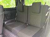 運転しやすい設計で、初心者の方でも安心して運転できます。操作性にも優れています。