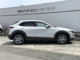 ショールーム内にはキッズコーナーも完備!ぞうさんの滑り台はキッズに人気のスポットです★