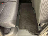 下取り査定も是非当社へお任せください。資格を持ったスタッフが丁寧に査定致します。