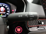 HondaCars三重東U-Select南四日市のお車を閲覧頂き、有難う御座います。詳細見積り、車両状態確認、追加画像をご希望の場合はお電話059-346-3900でお気軽にお問い合わせ下さい。