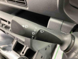さらに詳しく全ての車両に車両状態証明書を付けております。