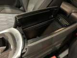 第三者機関による評価点を基準に、4.5点以上の良質車のみを展示しております。お車の品質や状態を特に気にされるお客様は、是非一度当店へお越し下さい。きっとご満足のいくお車が見つかります!