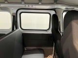どの車もダイハツディーラーの厳しい基準をクリアしたお車のみですので、是非、最後までご覧になって下さい♪