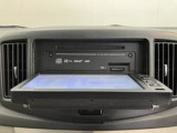 安心のオプションプラン♪メンテナンスがお徳な「ワンダフルパスポート」!!メンテナンスをお得なパックでご提供いたします。(一部対象外のクルマ有り)