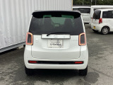 この度は、当店のお車をご覧いただきまして誠にありがとうございます。お気軽にお問い合わせください。