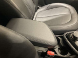 正規認定中古車 全国正規ディーラー保証付/2年・走行距離無制限 ヘッドアップディスプレイ レーダークルーズコントロール レーンキープアシスト 本革シート 純正ドライブレコーダー シートヒーター