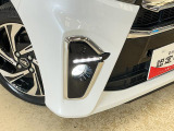 初めてのお車選びでも安心!スタッフが丁寧にサポートいたします♪
