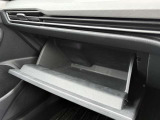 フォルクスワーゲンを乗り継がない、「買取」のお客様にもご満足いただくために。私たちは新しいスマート買取プログラムをご用意しました。