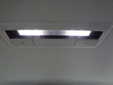 メール、お電話でのお問い合わせお待ちしております♪お気軽に掲載店舗まで、ご連絡ください!