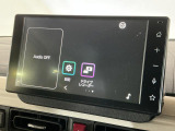 初めての方でも分かりやすくご説明します♪なんでもご相談を!