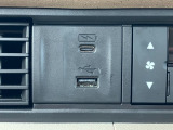 USBチャージャー☆