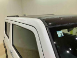 新車・中古車・サービス工場一体型店舗です。中古車はもちろん、ダイハツの新車も販売しておりますので是非一度ご来店下さい!