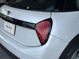 納車前点検にて360&deg;チェックを実施いたします。MINI専門メカニックが確認をして、交換基準に達している部品があれば純正部品に交換をし、メカニックによる試運転を経て、お客様のもとへお届けします。