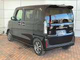 豊富に在庫を取り揃えています。 軽自動車からミニバン、セダン、SUV、話題のハイブリッド車などなど続々入荷中です!