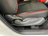 初度登録から7年以内のダイハツ車には1年間or走行無制限のまごころ保証がついておりますので購入後も安心です!有料にはなりますが1年もしくは2年の延長保証もご用意致しております!