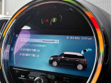 当店では、オートローンの取り扱いもしております。オリエントコーポレーション、JACCSのご利用が可能となります。お気軽にご相談ください。