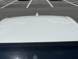 全車第三者機関鑑定済み★それでも伝わりづらい匂いや雰囲気等、是非お問い合わせいただけると幸いです★安心してお車選びをお楽しみください★LINE&ビデオ通話も対応★